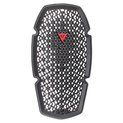 Dainese Pro-Armour G1 Back Protector 2 - Black - OS