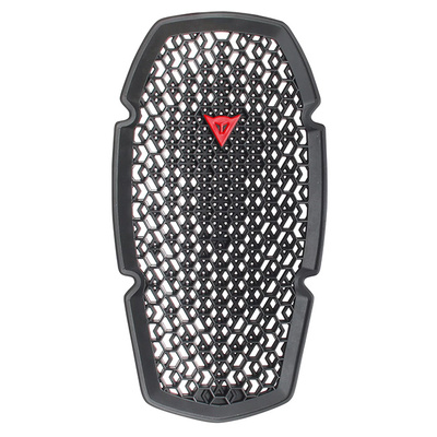 Dainese Pro-Armour G2 Back Protector 2 - Black - OS