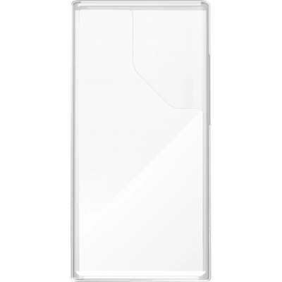 Quad Lock Poncho For Samsung Galaxy S23 Ultra