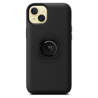 Quad Lock iPhone 15 Plus Mag Case