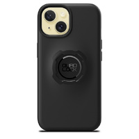 Q/LOCK IPH 15 6.1 CASE
