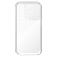 Quad Lock iPhone 15 Pro Mag Poncho