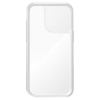 Quad Lock iPhone 15 Pro Max Mag Poncho