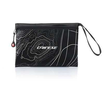 Dainese Explorer Organiser Small - Black - Small