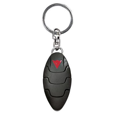 Dainese Lobster Keyring (Random Colour) - Random Colour