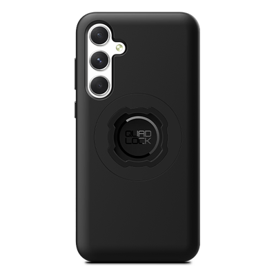 Quad Lock Mag Case - Suits Samsung Galaxy A35