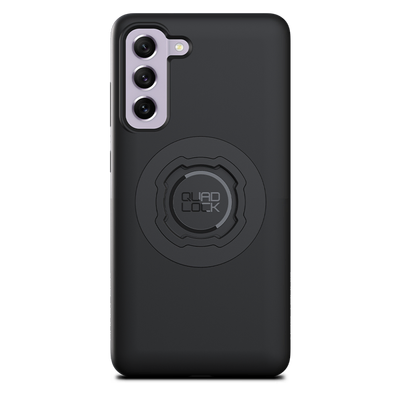 Quad Lock Mag Case - Suits Samsung Galaxy S21FE