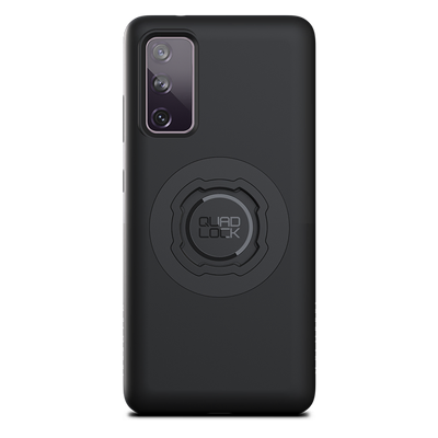 Quad Lock Mag Case - Suits Samsung Galaxy S20FE