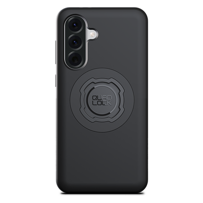 Quad Lock Mag Case - Suits Samsung Galaxy A56