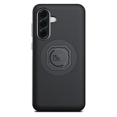 Quad Lock Mag Case - Suits Samsung Galaxy A36