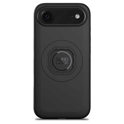 Quad Lock Mag Case - Suits Apple iPhone 17 Air
