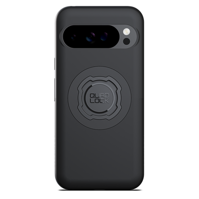 Quad Lock Mag Case - Suits Google Pixel 10 Pro XL