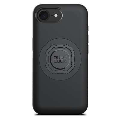 Quad Lock Mag Case - Suits Apple iPhone 17E