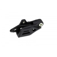 UFO Chain Guide - Gas Gas MC65 2021 - Black