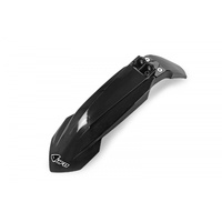 UFO Front Fender - Gas Gas MC85 2021 - Black