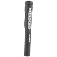 Narva Pocket Rechargeable LED Inspection Light