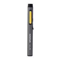 Narva 150 Lumen Rechargeable and Magnetic ALS LED Pen Light