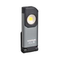 Narva 350 Lumen ALS LED Slim Light