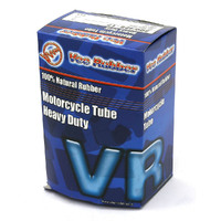 TUBE 200/225-17 TR4 CTN20