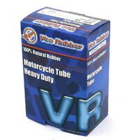 Vee Rubber - Heavy Duty Tube - 1.5mm -90° Right Angle Valve