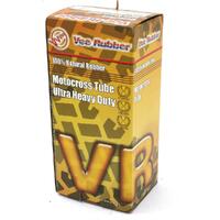Vee Rubber - Ultra Heavy Duty Tube - 2.5mm - Straight Valve