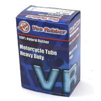 Vee Rubber Tube - 250-12 - TR4