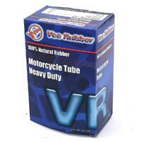 Vee Rubber - Heavy Duty Tube - 1.5mm - Straight Valve