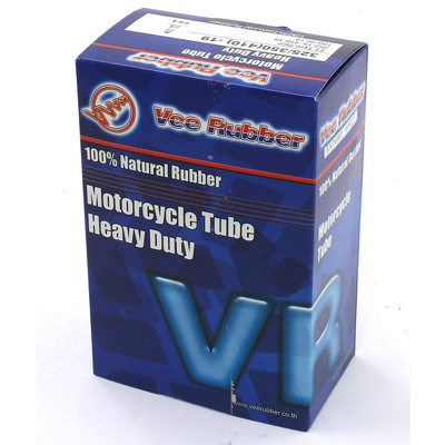 TUBE 325/350410-19 TR4 CTN20