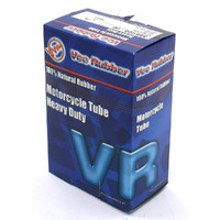 TUBE 350/400-8 TR87 CTN50