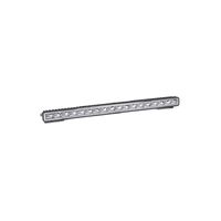 Narva Explora LED Light Bar 22 Inch Single Row