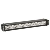 Narva LED Driving Light Bar Spot Beam - 5900 Lumens