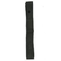 Link Rim Tape 150/190-17 - 60mm