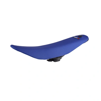 Polisport Performance Seat Yamaha Yz125/250 22-24 - Blue