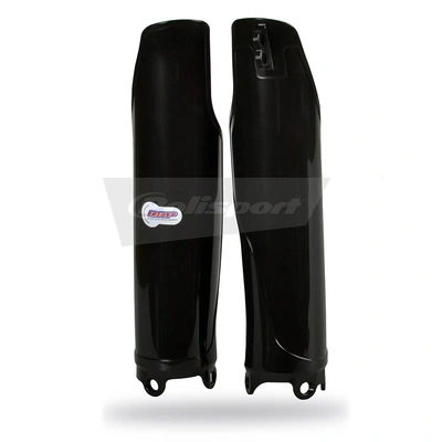 Polisport CRF 250/450 04-16 Fork Protectors