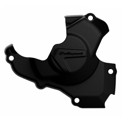 P/S IGNITION COVER BETA RR250/