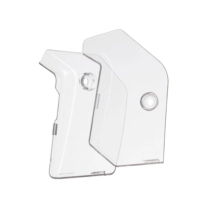 Polisport Graphic Guards Honda Crf250R 22-24/Crf450R 21-24