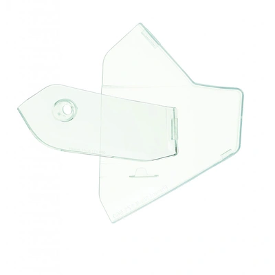 Polisport Graphic Guards Beta Rr 2T/4T 20-24