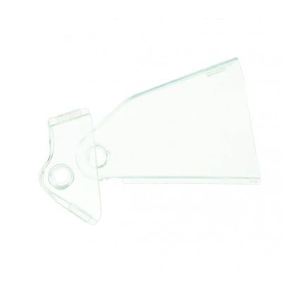 Polisport Graphic Guards Gas Gas Mc/Mc-F/Ec/Ec-F 21-23