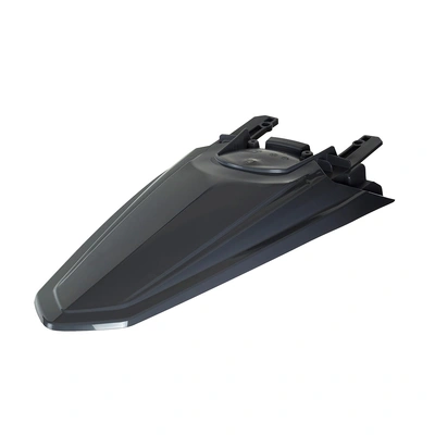 Polisport Rear Fender Sherco Se-R / Sef-R 25 Oem