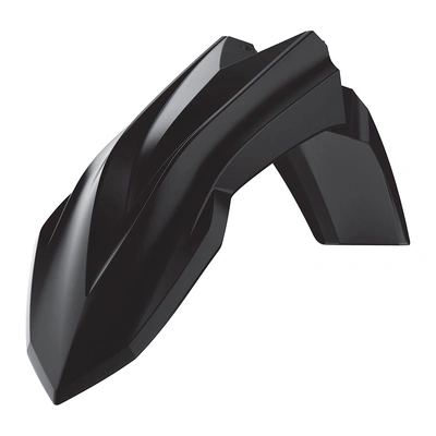 Polisport Front Fender Beta Rr/X-Trainer 20-22 - Black
