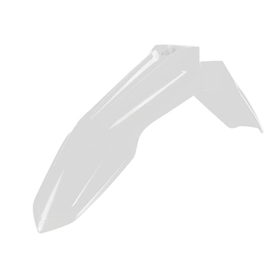 Polisport Front Fender Sherco Se-R / Sef-R 25 Oem