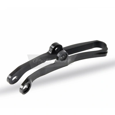 Polisport Chain Slider Kawasaki Kx250F 17-20/Kx450F 16-18 - Black