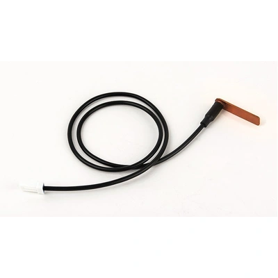 TRAIL TECH TEMPERATURE SENSOR 7MM RADIATOR FIN LONG