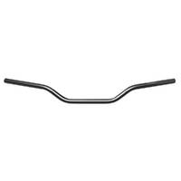 Renthal Road Bars 7/8 inch