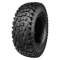 Arisun AR33 8 Ply Tyre - 30x10-R14 TL