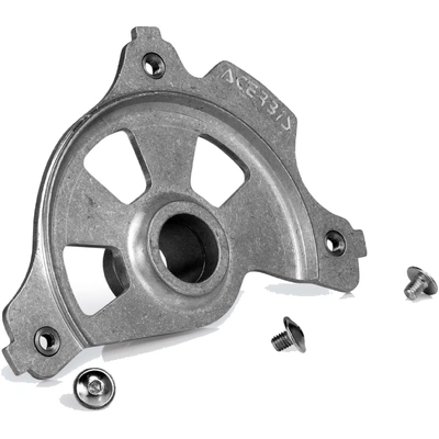 Acerbis X-Brake Disc Cover Mount Sherco 19-24
