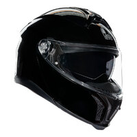 AGV TourModular Helmet - Black