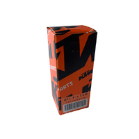 KTM Oil Filter