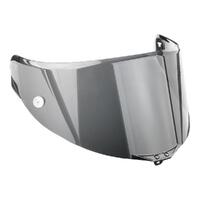 AGV Visor Scratch Resistant Gt3-1 Tint 50%