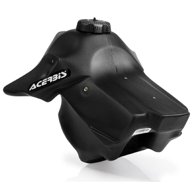 Acerbis Fuel Tank Honda Crf 250 04-09 11 Litre - Clear